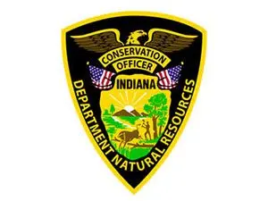 indiana-dnr-officer