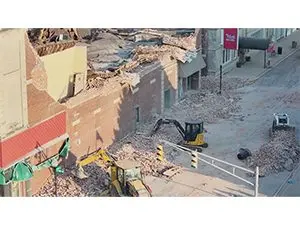 linton-collapse-horizontal_aerial_imaging