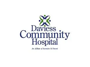 daviess-community-hospital-2