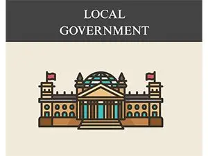 local-government
