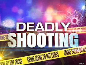 shooting-deadly-mgn