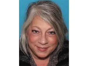 melissa-myers