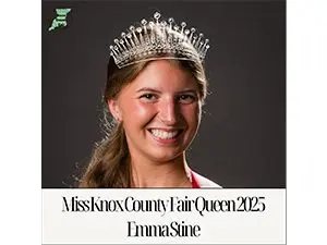 emma-stine-knox-county-fair-queen-2025