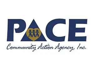 pace-2