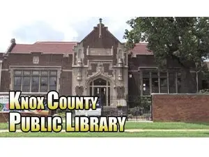 knox-county-library