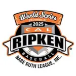cal-ripken-2025