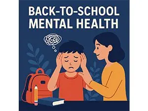 back-to-school-mental-health_cgpt