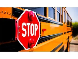 school-bus-stop-arm-1_motion-array