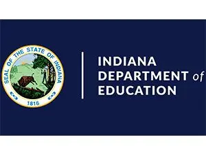indiana-department-of-education