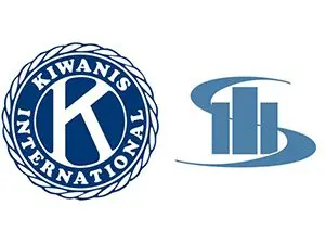 kiwanis-and-good-sam