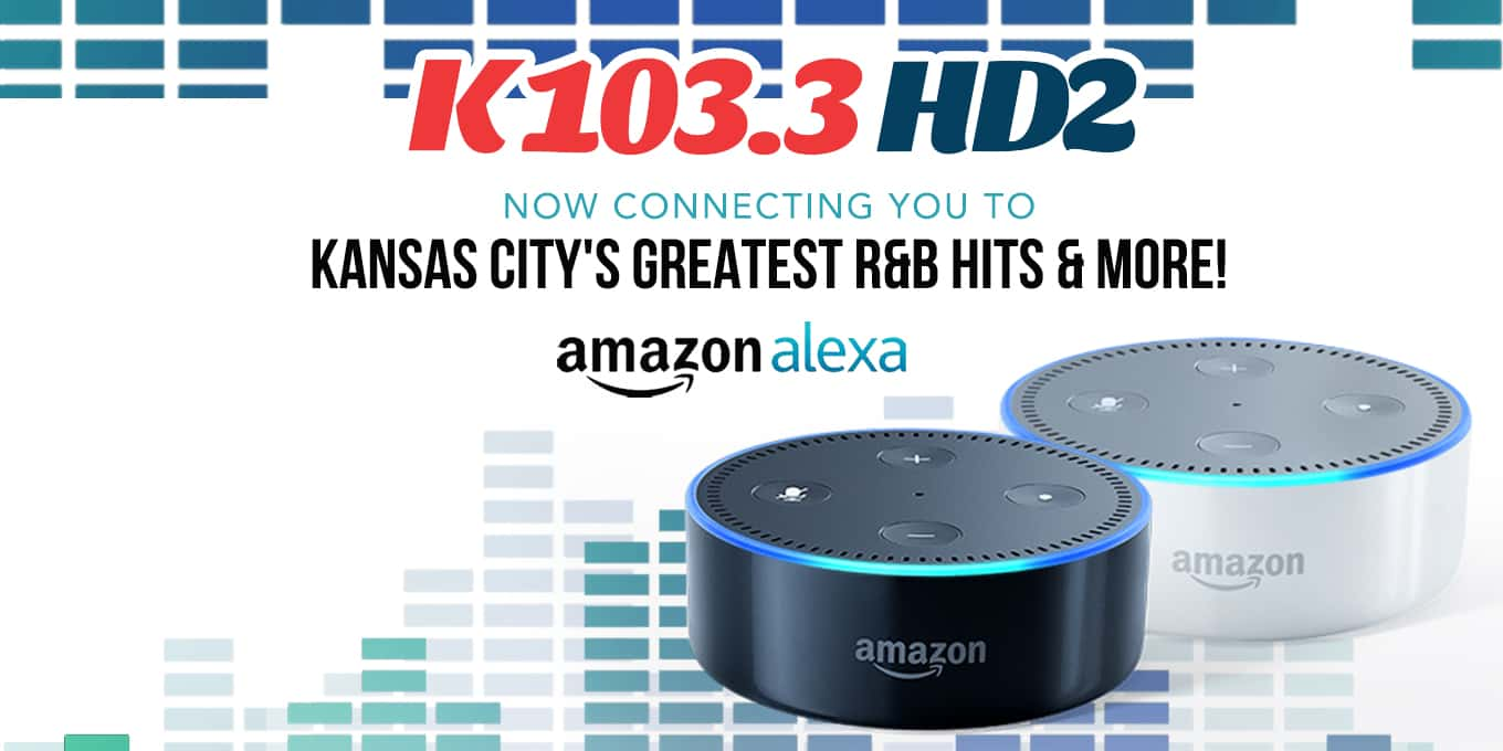 hd2-alexa-webslider