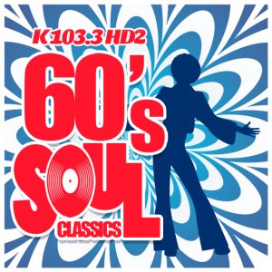 60ssoulclassics_hd2_