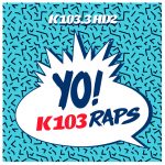 yo-k103-rap