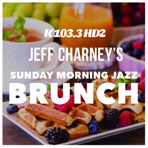 morningjazzbrunch_hd2