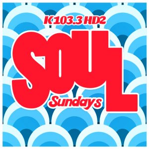 soulsundays_hd2_