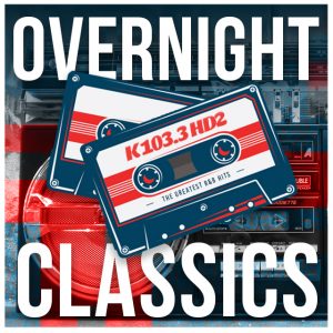 overnight-clasics_hd2