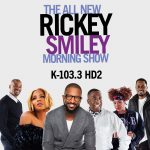 rickey-smiley-morning-show2