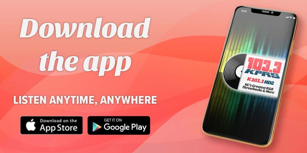 download_our_app_slider