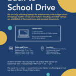 back-to-school-drive-png-3