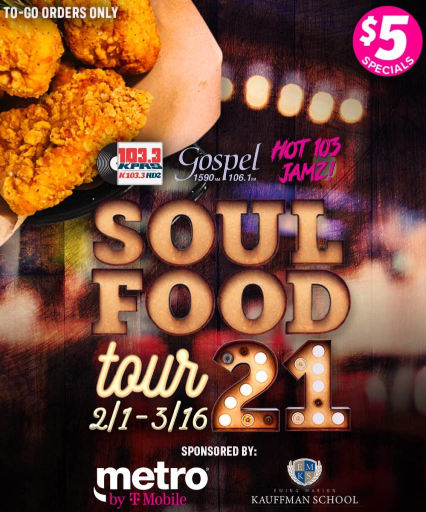 soul food season 3 torrent