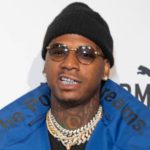 shutterstock_1219586281