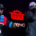 shutterstock_1330374887