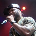 shutterstock_476657719