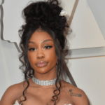 shutterstock_1322632610