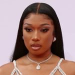 shutterstock_1998635705-3