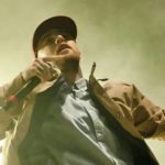 shutterstock_487763122