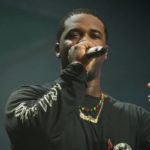 shutterstock_688925563