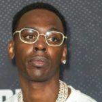 shutterstock_1600052191