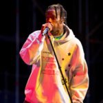 shutterstock_1270050523-2