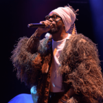 shutterstock_1534219943-2