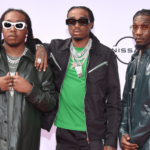 shutterstock_2000120477-2