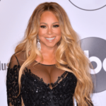 shutterstock_1199273740