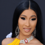 shutterstock_1386434108-2