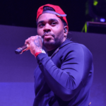 shutterstock_1532270831