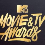 shutterstock_638121826-2