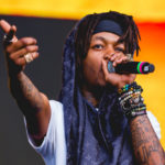 shutterstock_1735892822