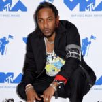 shutterstock_736475518