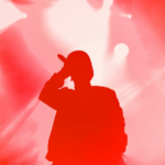 shutterstock_1596200602-2