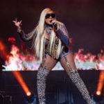 shutterstock_224378645188464