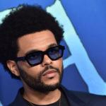 shutterstock_2286573457406789