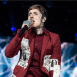 shutterstock_1488917168478467