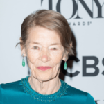 shutterstock_1113684662836625