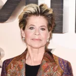 shutterstock_1534346732718580