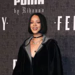 shutterstock_42665884387509