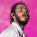 shutterstock_1182872344424846