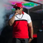 shutterstock_1901018287775932